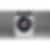 Bosch 500 Series 2.4 cu.ft. Stackable Front Load Washer