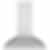 Vent_A_Hood_30_inch_250_CFM_Wall_Mount_Chimney_Hoodfan
PDH7-K30SS