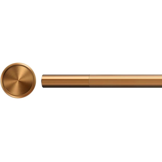KitchenAid Handle Hardware Accessory Kit