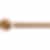 KitchenAid Handle Hardware Accessory Kit