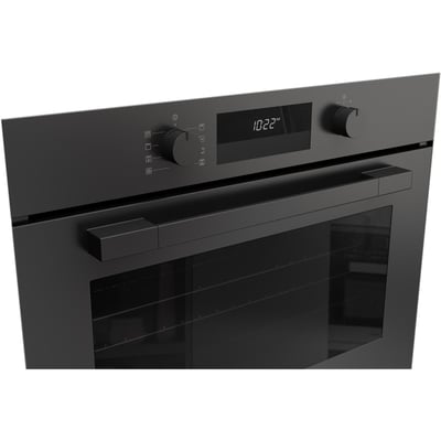 Fulgor Matteo 100 Series 30 inch Single Wall Oven with Convection