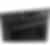 Fulgor Matteo 100 Series 30 inch Single Wall Oven with Convection
