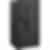 Whirlpool 21.4 cu.ft. Side-by-Side Refrigerator