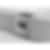 Fisher & Paykel 30 inch Single Oven Induction Range