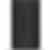 KitchenAid 30 cu.ft. Built-in Side-by-Side Refrigerator