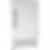U-Line 15 inch Free-standing or Built-in Ice Maker