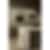 Bertazzoni 30 inch Convection Wall Oven 