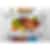 Whirlpool 21.40 cu.ft. Side-by-Side Refrigerator