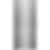 Frigidaire 18.8 cu.ft. Upright Freezer