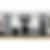 Whirlpool 19.68 cu.ft. French-Door Refrigerator