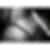 KitchenAid 30 inch 600 CFM Under-Cabinet Ventilation Hoodfan