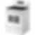 Whirlpool 30 inch Single Oven Gas Range 