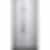 Whirlpool 25.07 cu.ft. Side-by-Side Refrigerator