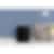 Danby Freestanding or Built-in 18 inch 2.6 cu.ft. Compact Bar Refrigerator