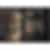 Gaggenau 20.2 cu.ft. Built-in Bottom Freezer Refrigerator