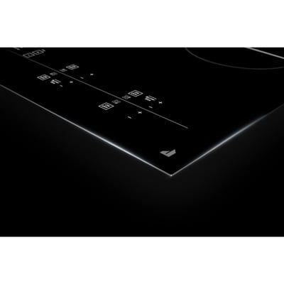JennAir 30 inch Electric Cooktop
