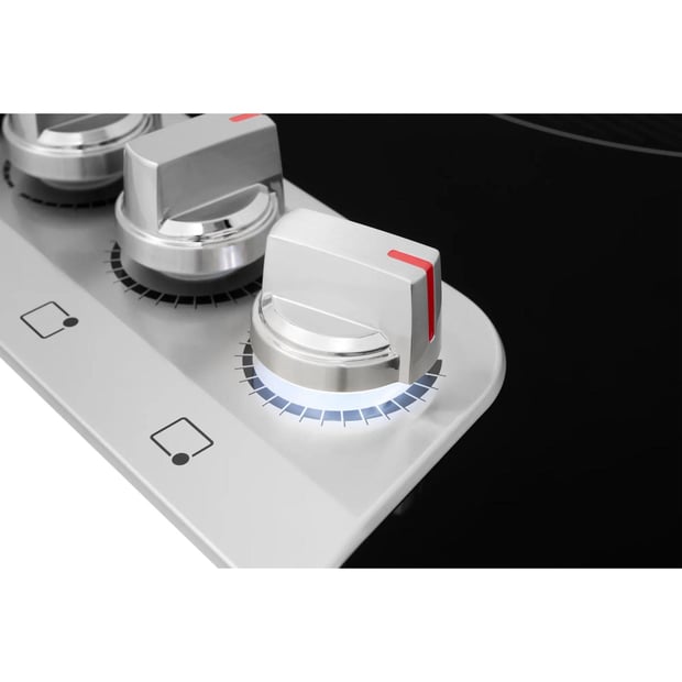 Frigidaire 30 inch Electric Smooth-top Cooktop
