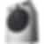 LG 5.20 cu.ft. Front Load Washer