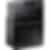 Dacor 30 inch Double Wall Oven with Convection