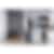 Wolf 30 inch Steam Convection Wall Oven