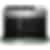 KitchenAid 48 inch Double Oven Dual Fuel Range