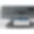 Samsung 5.3 cu.ft. Top-Load Washer