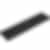 Whirlpool 24 inch Single Unit Toe Kick