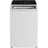 Frigidaire 5.1 cu.ft Top Load Washer