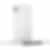 Zephyr 36 inch Wall-Mount Chimney Hoodfan