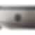 Bertazzoni 36 inch Single Oven Induction Range with Convection