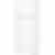 Frigidaire 16.03 cu.ft. Top Freezer Refrigerator