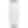 Gaggenau 18 inch Stainless Steel Door Frame