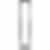 Gaggenau 18 inch Door Frame