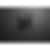 Fisher & Paykel 30 inch Single Wall Oven