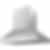 Zephyr 48 inch 750 CFM Island Ventilation Hoodfan