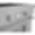 Thermador 36 inch Single Oven Induction Range 