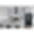 Broan 30 inch 450 CFM Wall-Mount Chimney Hoodfan