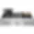 JennAir 36 inch Gas Rangetop