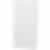 Frigidaire 20.0 cu.ft. Upright Freezer
