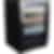 Silhouette Built-in 24 inch 5.6 cu.ft. Beverage Centre