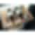 Miele Built-in 24 inch 13.4 cu.ft. Wine Cooler