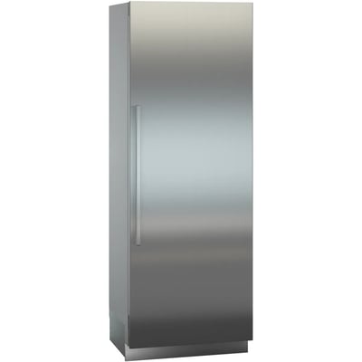 Liebherr 15.2 cu.ft. Built-in Freezer