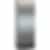 Liebherr 15.2 cu.ft. Built-in Freezer