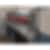 Wolf 48 inch Double Oven Dual Fuel Range