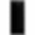 Danby 11 cu.ft.  All Refrigerator