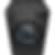 LG 7.4 cu.ft. Stackable Steam Vented Dryer