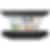 Samsung 17.5 cu.ft. Counter-Depth French-Door Refrigerator