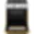 Bertazzoni 30 inch Single Oven All Gas Range