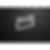Fisher & Paykel 30 inch Convection Wall Oven