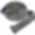 Vacuflo Standard Hose Sock